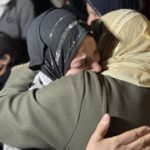 Confiscation, interrogation and delays: A Palestinian family’s grueling return to Gaza