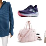 Shoppers Keep Buying These Trending Winter Fashion Finds in Bulk