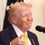 Trump to preside over first meeting of Board of Peace with many Gaza questions unresolved