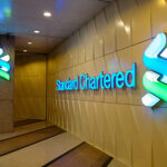 Standard Chartered PLC (SCBFY) Stock: Pops as B2C2 Collaboration Strengthens Fiat-to-Crypto Rails