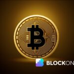 Bitcoin’s Leverage Hunt: Liquidation Events Drive Price Action as Derivatives Metrics Flash Warning Signs