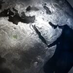 China’s Metals Markets Surge on Bullish Outlooks