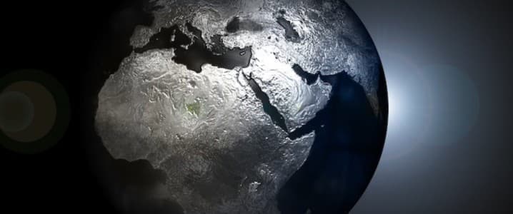 China’s Metals Markets Surge on Bullish Outlooks