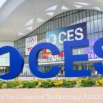 CES 2026: 7 biggest news stories across TVs, laptops, and other weird gadgets you missed