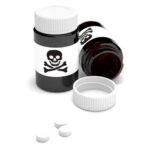 AI industry insiders launch site to poison the data that feeds them