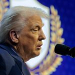 ‘Proof of concept’? What Trump can achieve in first Board of Peace meeting