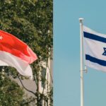 Singapore citizens may have served in Israeli military during Gaza war: IDF data, Singapore News