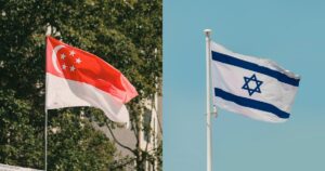 Singapore citizens may have served in Israeli military during Gaza war: IDF data, Singapore News