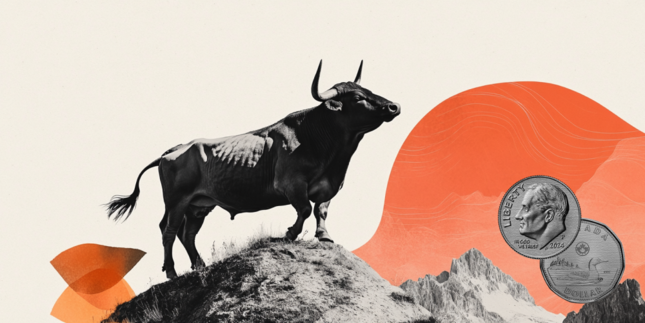 USD/CAD climbs on USMCA concerns and firmer US labour data