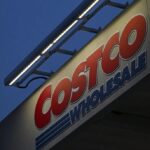 Costco $20 rule explained as employee pay climbs across North America