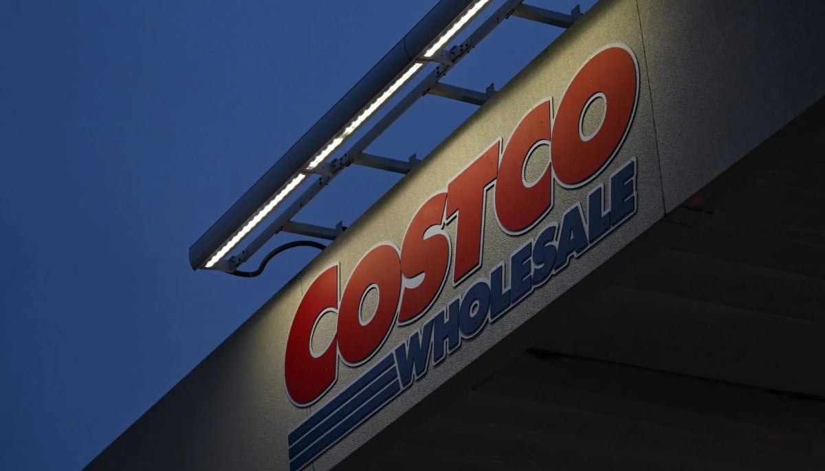 Costco $20 rule explained as employee pay climbs across North America