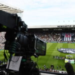 Now three more Newcastle United TV matches confirmed in Wednesday afternoon update