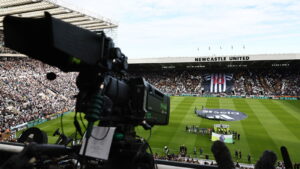 Now three more Newcastle United TV matches confirmed in Wednesday afternoon update