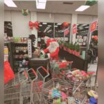 Robin Hood-style activist group strikes again — this time in a forest