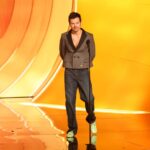 Harry Styles to Curate London Festival and Headline Show in Intimate Venue