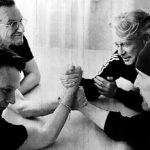 U2 Meet the Moment With ‘Days of Ash’ EP Spotlighting Renée Good Killing, Gaza, Ukraine Wars: ‘These EP Tracks Couldn’t Wait’