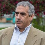 EMSB overturns ethics ruling against commissioner over ‘Ms. Gaza’ remark