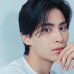 SF9’s Taeyang Announces Military Enlistment Date