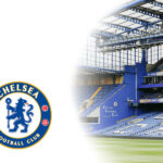 Maresca reiterates commitment as Chelsea move closer to silverware