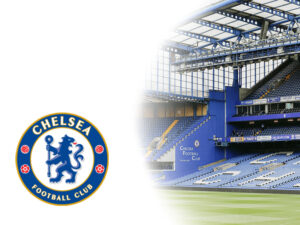 Maresca reiterates commitment as Chelsea move closer to silverware