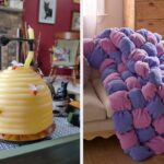 34 Cool Products If You’re Just A Liiiiittle Bit Of A Show Off