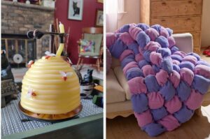 34 Cool Products If You’re Just A Liiiiittle Bit Of A Show Off