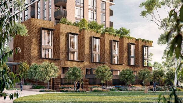 Off-the-plan vs. established: Which one suits you?