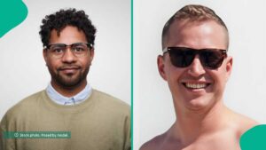 Man reacts to Russian man’s saga with African women