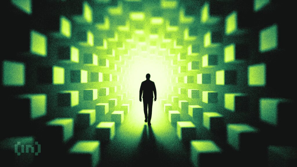 Everyone is Talking about the SaaSpocalypse, But Why Does it matter for Crypto?