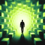 Everyone is Talking about the SaaSpocalypse, But Why Does it matter for Crypto?