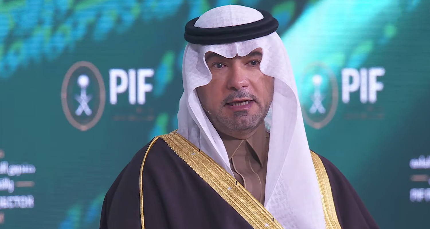 ‎Saudi keen not to hike property prices for citizens: Al-Hogail