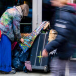 Trump administration still hasn’t released data from 2025’s homelessness census