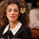 US jails man over plot to kill Iranian-American journalist