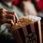 15 Family Movies Coming in 2026 to a Theater Near You