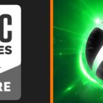 PlayStation and Guerrilla Announce Tactical Co-Op Game Horizon Hunters Gathering for PS5 and PC