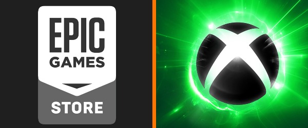 PlayStation and Guerrilla Announce Tactical Co-Op Game Horizon Hunters Gathering for PS5 and PC