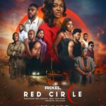 From Red Circle to TKAM; 10 movies tipped to dominate AMVCA 12