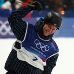 Freestyle-Norway’s defending champion Ruud through to big air final