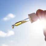 Vivian Bercovici: The thin yellow line protecting Israelis from another massacre