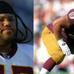 Tre’ Johnson’s ‘sudden, unexpected’ death at 54: What happened to former NFL star?