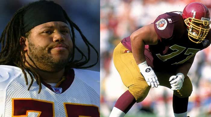 Tre’ Johnson’s ‘sudden, unexpected’ death at 54: What happened to former NFL star?