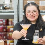 Hackney tops London’s entrepreneurial boroughs for startup loans