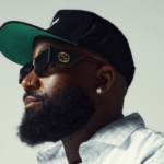 Cassper Nyovest’s Fill Up Toyota Stadium Created Over 1,500 Jobs