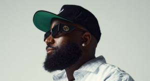 Cassper Nyovest’s Fill Up Toyota Stadium Created Over 1,500 Jobs