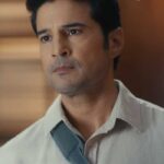 Amar Vishwas OTT release date: Here’s when and where you can stream Rajeev Khandelwal’s courtroom thriller series