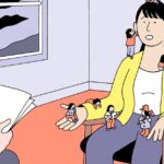 One of the hottest therapy styles is scientifically shaky — so why does it seem to work?