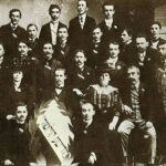 The Long Shadow of the “Jewish Question”