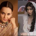 Ahead of Dhurandhar: The Revenge, Kangana Ranaut showers praise on Sara Arjun; ‘Do well kid, rooting for you’