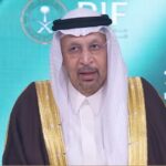 PIF Forum 2026: Al-Falih Details Shift in Saudi Investment Priorities
