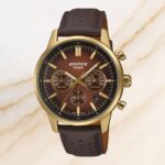 New Casio Edifice slim metal bezel watches coming to Europe